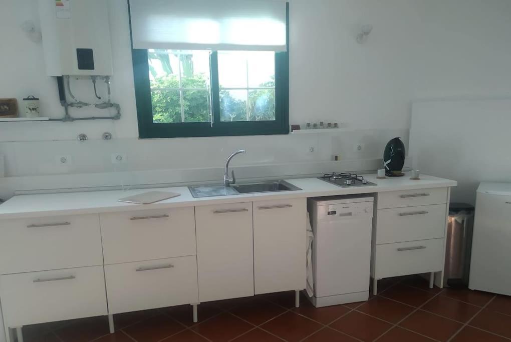 Apartament Simpatico Con Piscina Privada Y Vistas