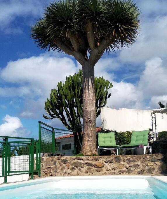Appartement Simpatico Con Piscina Privada Y Vistas